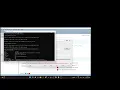 Oracle21c No TNS entries found error The Network Adapter could not establish connection error