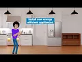 Home Rebates