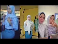 Lagu tiktok sma jilbab gunung gede//pemersatu bangsa