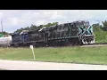 FEC103 Aug 1 2026