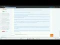 05 sap abap debugging watchpoint dynamic break points