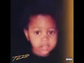 Pissed Me Off - Lil Durk
