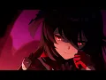 Download Lagu Honkai Impact 3rd 4.8 PV - S-Valkyrie \