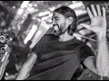 Download Lagu DJ Tarkan - Deeprogress 2024