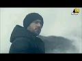 Meya Meya Kant Htfre2 F L Wada3 - A7med Mekki