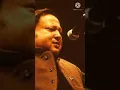 Download Lagu . Dil Gaya Dil Gaya le gaya सनम......super song....         Nusrat Fateh Ali Khan.February 27, 2021.