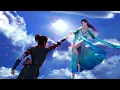 Download Lagu Doupo Cangqiong OST [Xiao Yan x Yun Zhi] - After Farewell