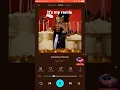 Download Lagu Common person remix 💰🎤