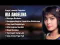 Download Lagu Ria Angelina Tembang Lawas Pop | Lagu Lawas Populer #RiaAngelina
