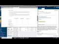 Mitchell Edelson Epic Provider Personalisation Lab