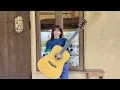 吉田沙保里、まさかの歌手デビュー！「勝ちに行く、今」に込めた想いとは🔥🎤#吉田沙保里 #I’mHere #歌手デビュー #メジャーデビュー #女子レスリング #レスリング #音楽 #新たな挑戦 #スポ
