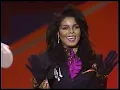 Download Lagu Janet Jackson - Escapade