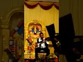Download Lagu netru illatha maatram song by vibgyor innisai saral #sujatha #arrahman #liveorchestra #livemusic