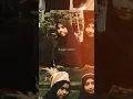 Download Lagu (Rasya) satu dari 5 sahabat terdekat Nia #penjualgorengan #tragedinia #niakurniasari