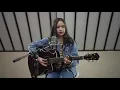 Download Lagu Merindukanmu D'Masiv (Chyntya Gabriella)
