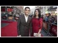 Download Lagu اللقاء الاول والحصري لمحمد عساف وخطيبته في لندن