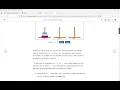 Daniel Liang Guide and Tips for Java Chapter 18