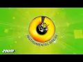 Sigma feat Paloma Faith - Changing - Karaoke Version from Zoom Karaoke