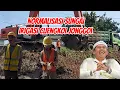 Download Lagu Normalisasi sungai irigasi Cijengkol Jonggol #dedimulyadi #kangdedymulyadi #normalisasisungai