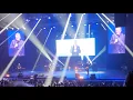 Download Lagu Thomas Anders LIVE 4k - Chisinau 2025 (Palatul National)