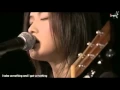 Download Lagu YUI   Tokyo Live Budokan