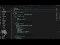 Building a search engine Django React Elasticsearch
