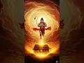 Download Lagu Sri Rama Namam #shorts #shortvideo #bhakti #devotional #ram #hanuman #ytshorts #song