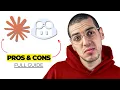 Claude Code Vs GitHub Copilot Agent - Which AI Coding Assistant Is Better In 2026