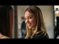 Download Lagu Kate and Emaline edit || Everything Sucks!