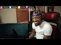 PLAYBOY CARTI "MEH" IS THE DEFINITION OF MUMBLE!