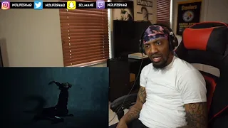 playboy carti 