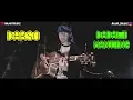 Download Lagu Cover Lagu Sunda !!! Dadali Manting - Darso (Versi Akustik Gitar) by Anjar Boleaz