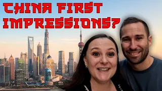 剧透：比预想中更好，2025年5月