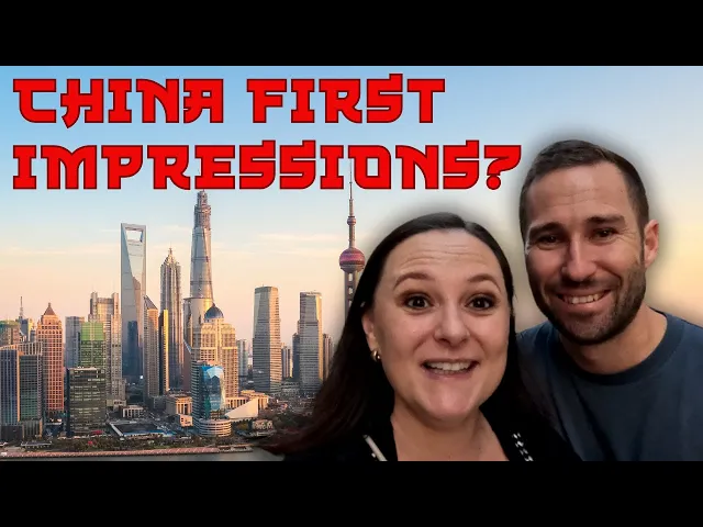 SPOILER! BETTER THAN EXPECTED! 🤩🤩 MAY 2025