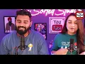 Connor Price & Harsh Likhari - Customs | The Sorted Reviews
