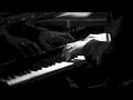 Georgia On my mind - Oscar Peterson