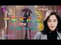 一切也願意   關淑怡〈歌手演唱 Gm 調〉