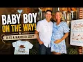 Ree Drummond s Family Celebrates Baby Boy on the Way