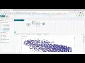 BDB Predictive Workbench - Python