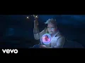 Download Lagu Shanna Slaap, Wish - Cast - Meer dan dit (Reprise) (Van \