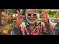 Taambdi Chaamdi | Club Mix | Kratex, Shreyas | DJ UDAY OFFICIAL