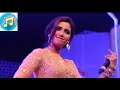 Download Lagu Gane Gane Sobar Mon Bhorabo Bangla DJ song    Bengali remix music DJ mix   YouTube