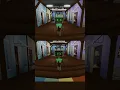 Download Lagu Vee's new animation is great #roblox #dandysworld #trending #vee