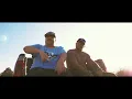 Seckond Chaynce Dirt Road Anthem ft  IsReal