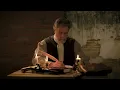 New Jersey and the American Revolution A Historic Battleground