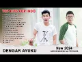 Download Lagu ANDIKA MAHESA FEAT TRI SUAKA || FULL ALBUM TERBAIK ( DENGAR AYUKU )