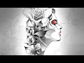 Download Lagu Neo traditional women portrait