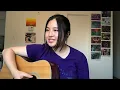 Thunder - Lucas Estrada (Cover)