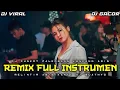 DJ FUNKOT PALEMBANG ‼️ REMIX FULL INSTRUMEN HARD TERBARU PALING MANTAP DAN TERGACOR BIKIN MELINTIR