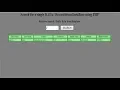 How to retrieve a single from database using php mysql
